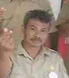 Gunawan Sulistri Nuryadi