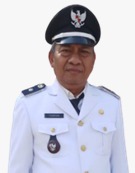 Kepala Desa
