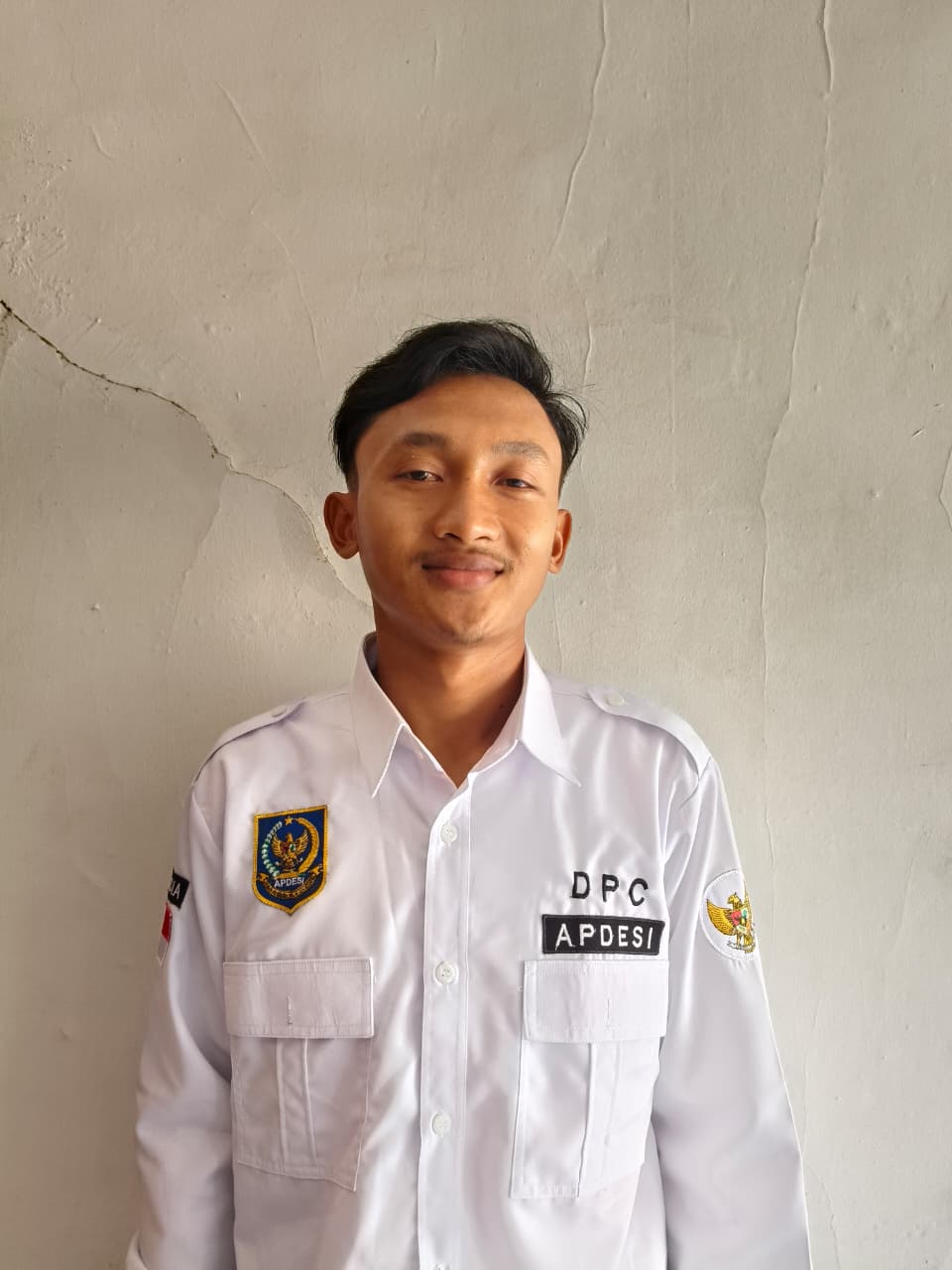 Karmanto