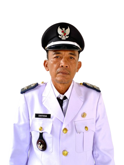 Kepala Desa
